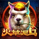 Www.yaxin211.com